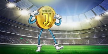 Juventus Football Club owner rejects Tether’s takeover bid