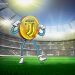 Juventus Football Club owner rejects Tether’s takeover bid