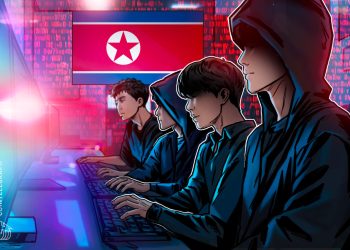 North Korean ‘fake Zoom’ crypto hacks now a daily threat: SEAL