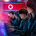 North Korean ‘fake Zoom’ crypto hacks now a daily threat: SEAL