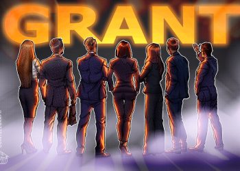 Curve founder proposes 17M CRV grant to fund research, dev team