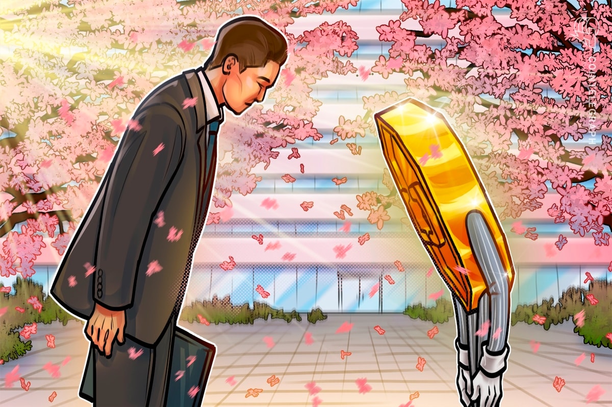 Japan’s SBI and Startale plan regulated yen stablecoin in 2026 under new framework