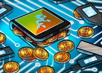 Bhutan pledges 10K Bitcoin to develop its ‘mindfulness city’