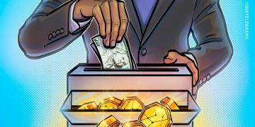 Digital asset ETPs post third straight week of net inflows, led by US demand