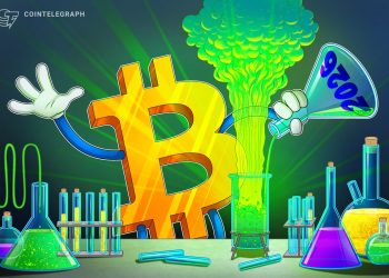 Bitcoin to hit new all-time high within 6 months: Grayscale