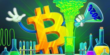 Bitcoin to hit new all-time high within 6 months: Grayscale