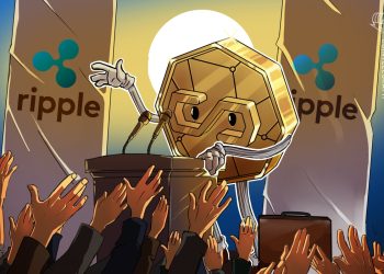 Ripple’s RLUSD stablecoin goes multichain in new pilot