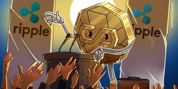 Ripple’s RLUSD stablecoin goes multichain in new pilot