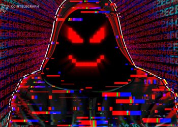 Over 1 in 20 emails are malicious, warns internet giant Cloudflare