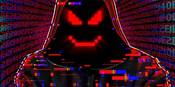 Over 1 in 20 emails are malicious, warns internet giant Cloudflare