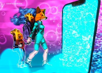 MetaMask adds Bitcoin support after teasing it 10 months ago