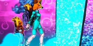 MetaMask adds Bitcoin support after teasing it 10 months ago