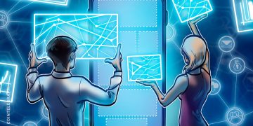 Web3 and DApps in 2026: A utility-driven year ahead for crypto