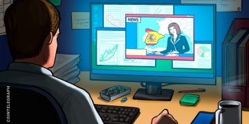 Spain’s regulator sets out MiCA transition rules for crypto platforms