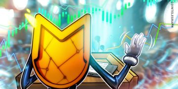 Political tokens played key role in memecoin boom and bust: CoinGecko