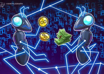 RedotPay raises $107M Series B led by Goodwater for stablecoin payments