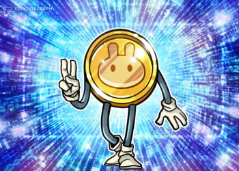 US senator sounds alarm on DeFi, cites PancakeSwap amid market structure delay