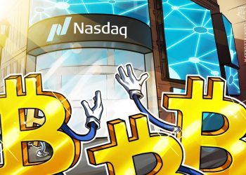 Bitcoin treasury Kindly MD faces potential delisting after Nasdaq price notice