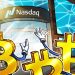 Bitcoin treasury Kindly MD faces potential delisting after Nasdaq price notice