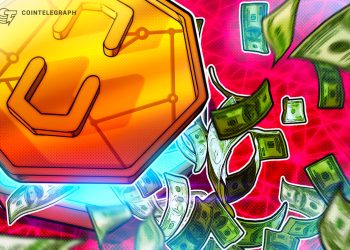 New protocol targets redemption delays in $20B tokenized market
