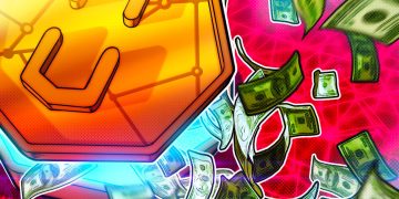 New protocol targets redemption delays in $20B tokenized market