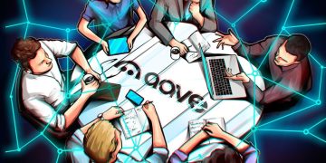 Aave founder outlines 2026 ‘master plan’ after end to SEC probe