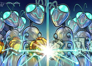 Tokenization Expands the Definition of Money: Kraken Exec