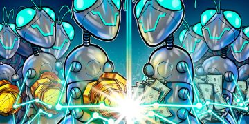 Wall Street’s $4 quadrillion backbone to roll out tokenized US Treasurys