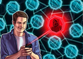 SAFE Crypto Act will have scammers shaking in their boots: Crypto lawyer