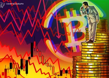 Bitcoin could go ‘sub-$50K if quantum isn’t solved by 2028: Capriole