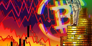 Bitcoin could go ‘sub-$50K if quantum isn’t solved by 2028: Capriole