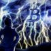 Lightning Network hits record capacity on crypto exchange adoption