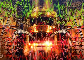 Quantum Computing and Crypto in 2026: Hype vs Reality