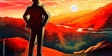 Solana tests quantum-resistant transactions in new Project Eleven pilot