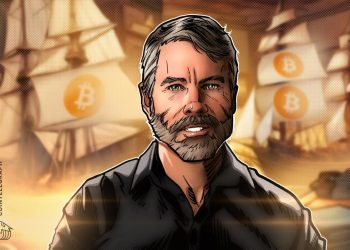 Can Strategy’s $60B Bitcoin Bet Survive Debt and Market Stress in 2026?