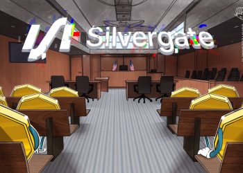 Silvergate Bank lawsuit calls for FTX, Alameda clients to weigh in on $10M settlement