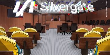 Silvergate Bank lawsuit calls for FTX, Alameda clients to weigh in on $10M settlement