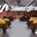 Silvergate Bank lawsuit calls for FTX, Alameda clients to weigh in on $10M settlement