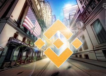 Binance mulls new US strategy, CZ potentially reducing stake: Report
