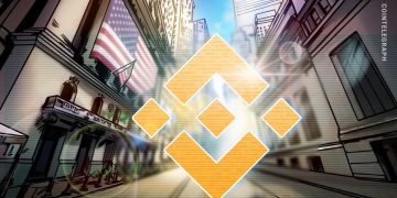 Binance mulls new US strategy, CZ potentially reducing stake: Report