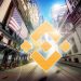 Binance mulls new US strategy, CZ potentially reducing stake: Report
