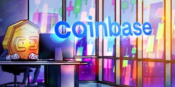 Coinbase adds stock trading, prediction markets in ‘everything app’ push