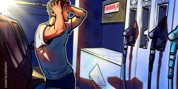 Ethereum could get faster in January with gas limit rise to 80M