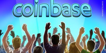 Robo-advisers, custom stablecoins: 8 things Coinbase is cooking up