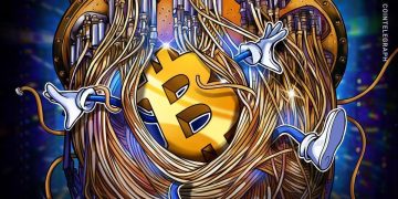 Bitcoiners push for quantum-resistant BIP-360 upgrade as debate heats up