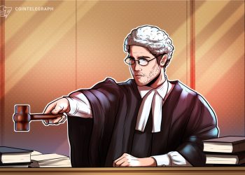 MEV trading returns to court in Pump.fun class-action lawsuit