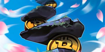 Bitcoin hunts liquidity as US CPI inflation drops to lowest since 2021