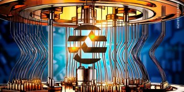 Aptos introduces post-quantum signatures before they’re urgently needed