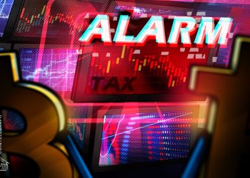 Bitcoin Policy Institute reps sound alarm on de minimis tax exclusion