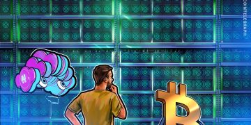 Bitcoin Mining 2026: AI Pivot, Profitability Pressure & Consolidation